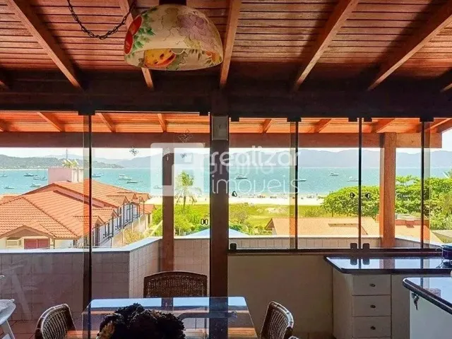 Imagem: Cobertura 3 Quartos em Canajurê, Florianópolis