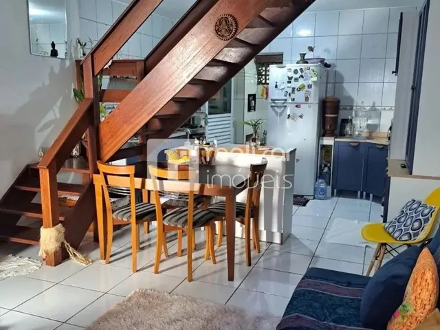 Imagem: Casa 4 Quartos no Bairro Ingleses do Rio