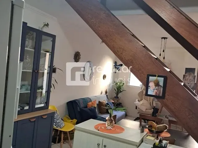 Imagem 13: Casa 4 Quartos no Bairro Ingleses do Rio Vermelho Florianópolis