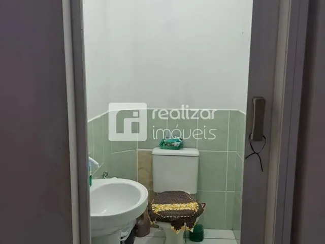 Imagem 10: Casa 4 Quartos no Bairro Ingleses do Rio Vermelho Florianópolis
