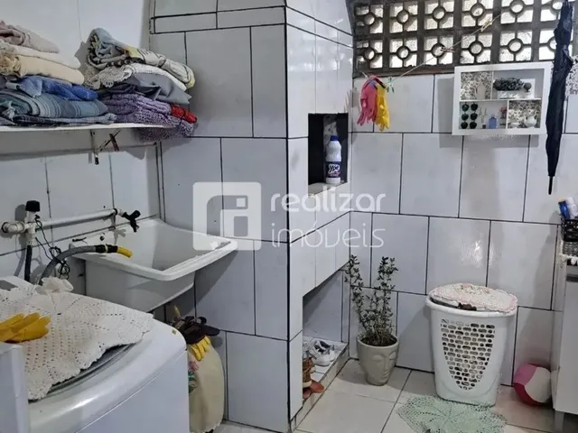 Imagem 9: Casa 4 Quartos no Bairro Ingleses do Rio Vermelho Florianópolis