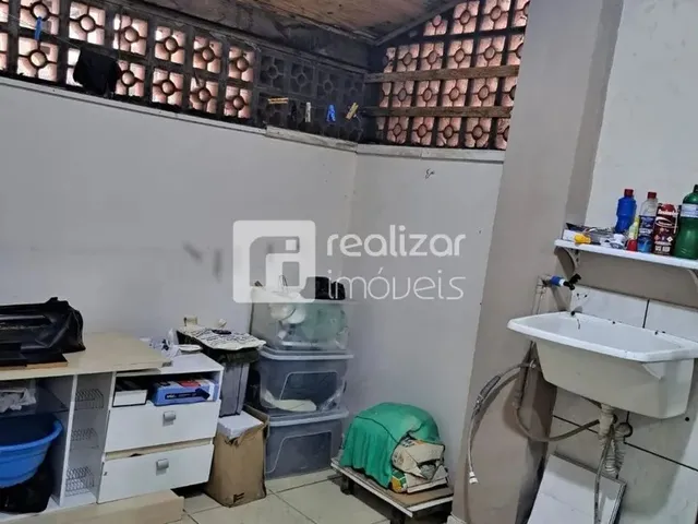 Imagem 16: Casa 4 Quartos no Bairro Ingleses do Rio Vermelho Florianópolis