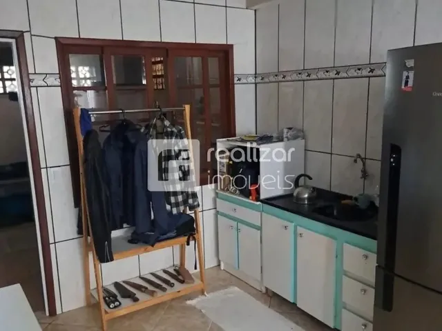 Imagem 5: Casa 4 Quartos no Bairro Ingleses do Rio Vermelho Florianópolis