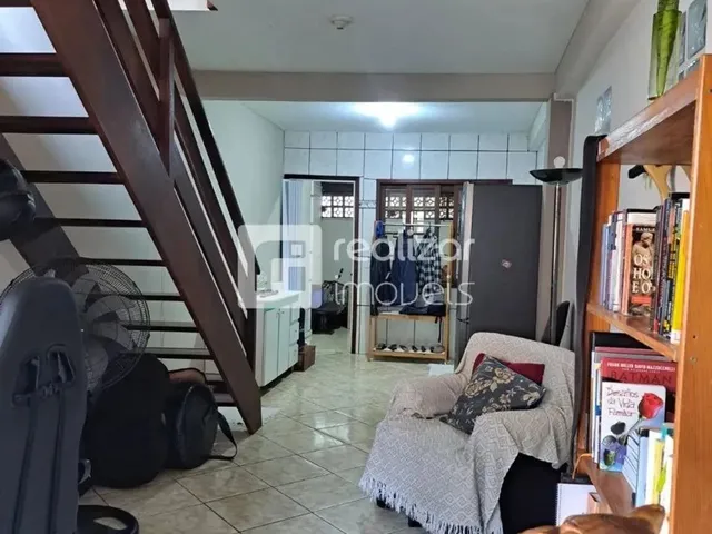 Imagem 11: Casa 4 Quartos no Bairro Ingleses do Rio Vermelho Florianópolis