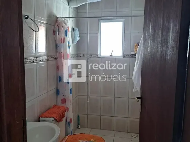 Imagem 2: Casa 4 Quartos no Bairro Ingleses do Rio Vermelho Florianópolis