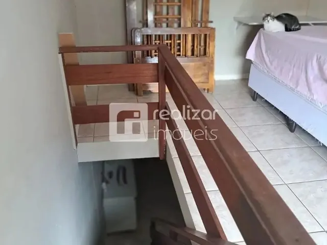 Imagem 4: Casa 4 Quartos no Bairro Ingleses do Rio Vermelho Florianópolis