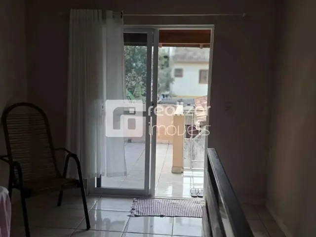 Imagem 12: Casa 4 Quartos no Bairro Ingleses do Rio Vermelho Florianópolis