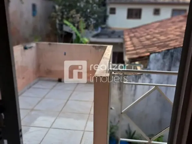 Imagem 14: Casa 4 Quartos no Bairro Ingleses do Rio Vermelho Florianópolis