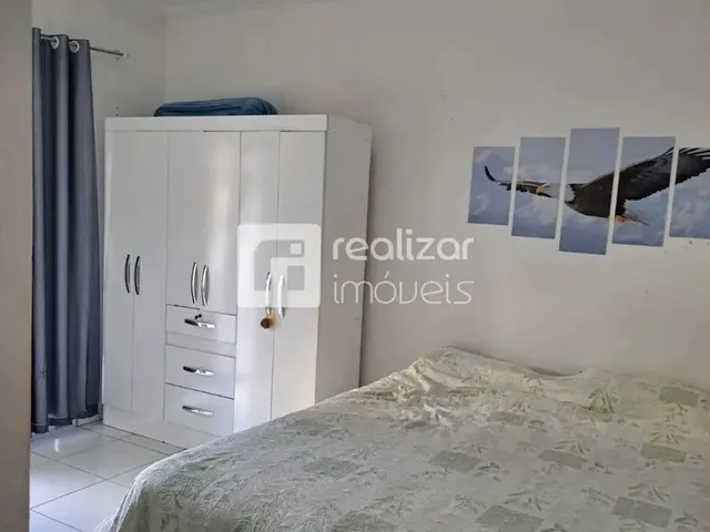 Imagem 8: Casa 4 Quartos no Bairro Ingleses do Rio Vermelho Florianópolis