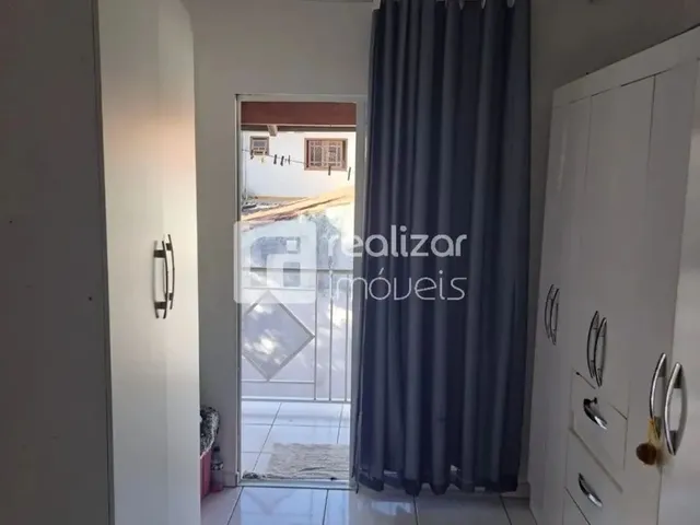 Imagem 15: Casa 4 Quartos no Bairro Ingleses do Rio Vermelho Florianópolis