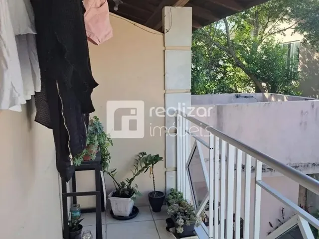 Imagem 7: Casa 4 Quartos no Bairro Ingleses do Rio Vermelho Florianópolis