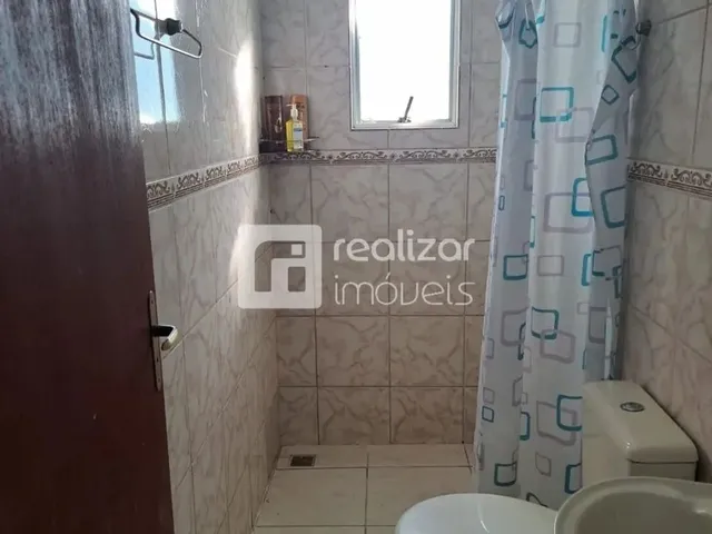 Imagem 6: Casa 4 Quartos no Bairro Ingleses do Rio Vermelho Florianópolis