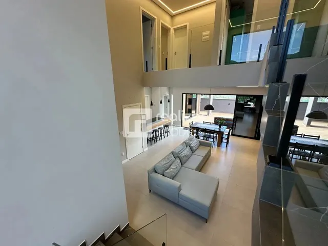Imagem 5: Casa 3 Quartos no Bairro Vargem Grande Florianópolis