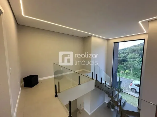 Imagem 6: Casa 3 Quartos no Bairro Vargem Grande Florianópolis
