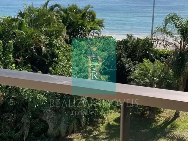 Imagem: Apartamento - Canasvieiras - Florianópolis