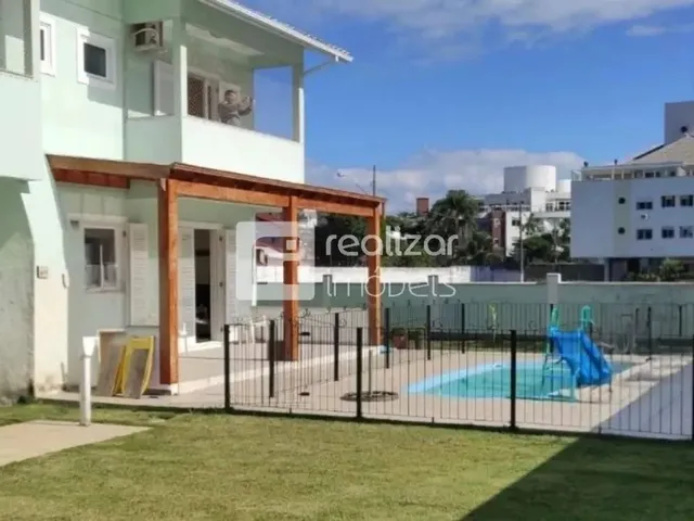 Imagem: Casa 5 Quartos no Bairro Canasvieiras, Florianopolis
