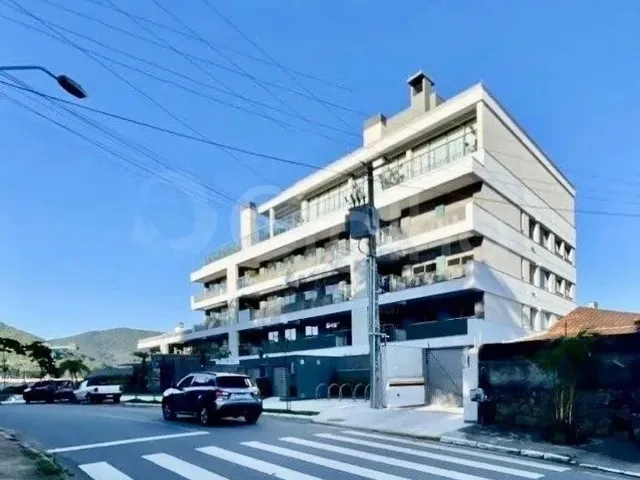 Imagem: Apartamento para Venda em Florianópolis