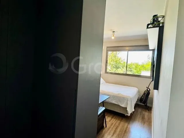 Imagem 16: Apartamento para Venda em Florianópolis, Cacupé, 2 Dormitórios, 1 Suíte, 2 Banheiros