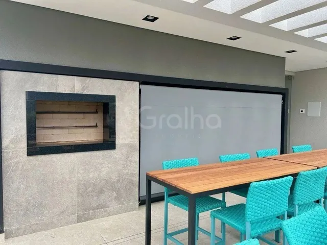 Imagem 10: Apartamento para Venda em Florianópolis, Cacupé, 2 Dormitórios, 1 Suíte, 2 Banheiros