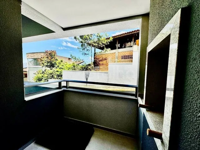 Imagem 15: Apartamento para Venda em Florianópolis, Cacupé, 2 Dormitórios, 1 Suíte, 2 Banheiros
