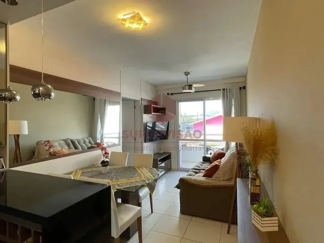 Imagem 9: Apartamento com 2 Quartos no Bairro Canasvieiras, Florianópolis