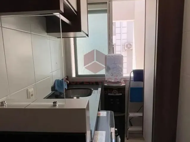 Imagem 10: Apartamento com 2 Quartos no Bairro Canasvieiras, Florianópolis