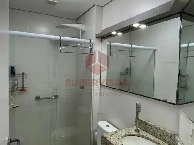 Imagem 11: Apartamento com 2 Quartos no Bairro Canasvieiras, Florianópolis