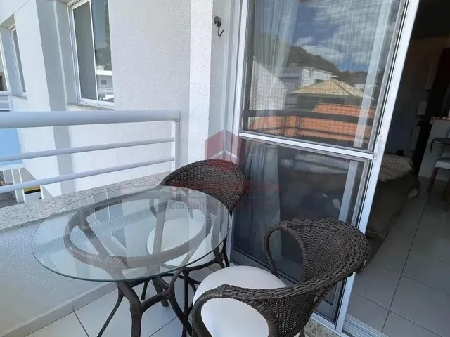Imagem 5: Apartamento com 2 Quartos no Bairro Canasvieiras, Florianópolis