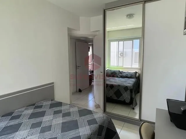 Imagem 15: Apartamento com 2 Quartos no Bairro Canasvieiras, Florianópolis