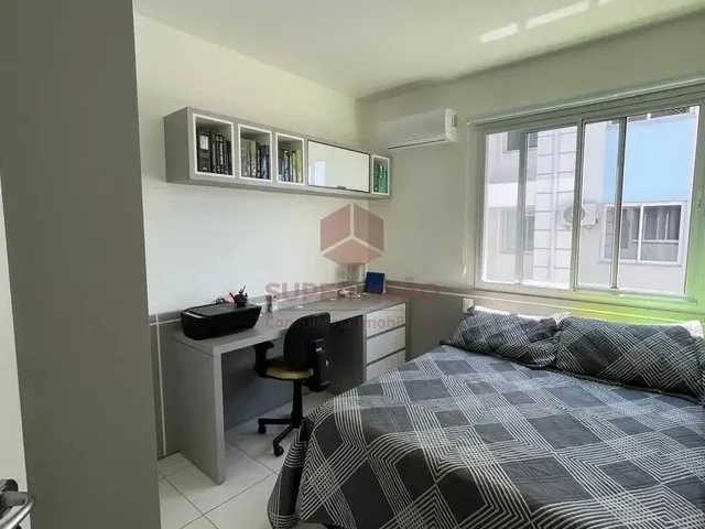 Imagem 6: Apartamento com 2 Quartos no Bairro Canasvieiras, Florianópolis