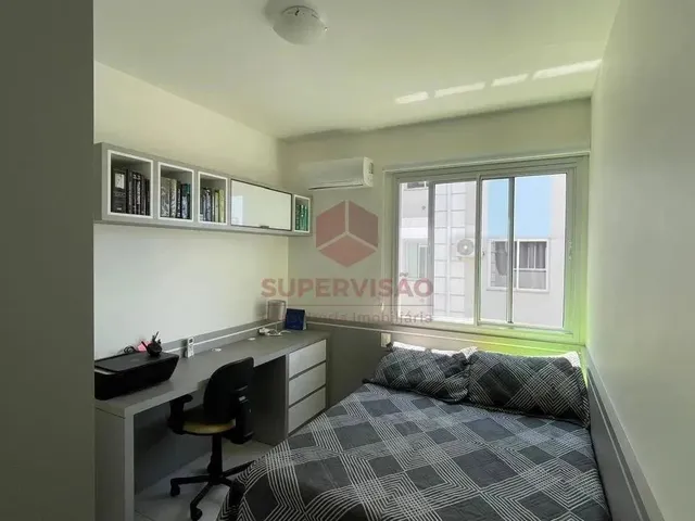 Imagem 7: Apartamento com 2 Quartos no Bairro Canasvieiras, Florianópolis