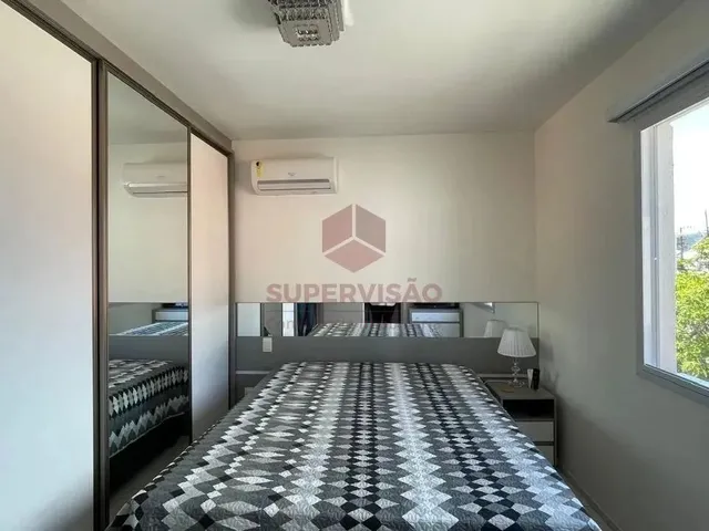 Imagem 16: Apartamento com 2 Quartos no Bairro Canasvieiras, Florianópolis