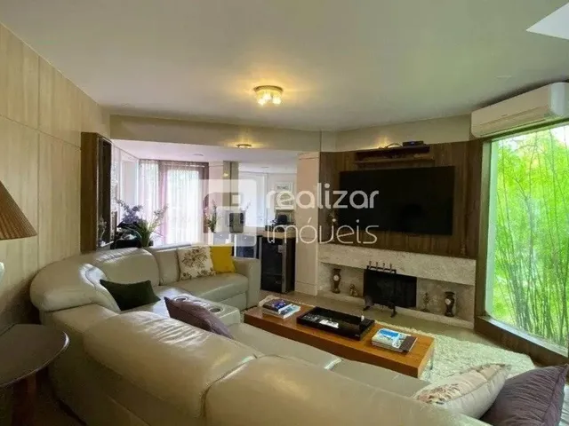 Imagem: Casa 5 Suites no João Paulo - Florianopolis