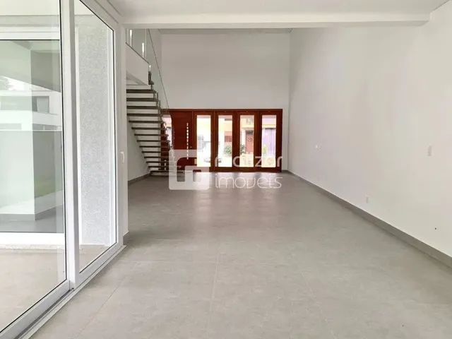 Imagem: Casa 4 Quartos em Cachoeira do Bom Jesus