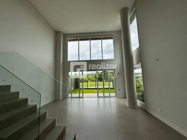 Imagem: Duplex 03 Suites em Jurerê Internacional