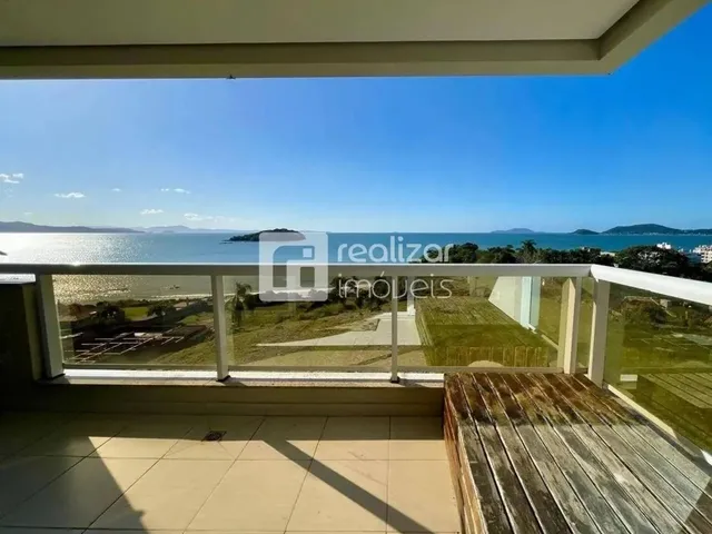 Imagem: Apartamento 3 Quartos no Bairro Jurerê