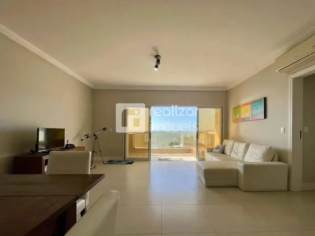 Imagem 13: Apartamento 3 Quartos no Bairro Jurerê, Florianopolis