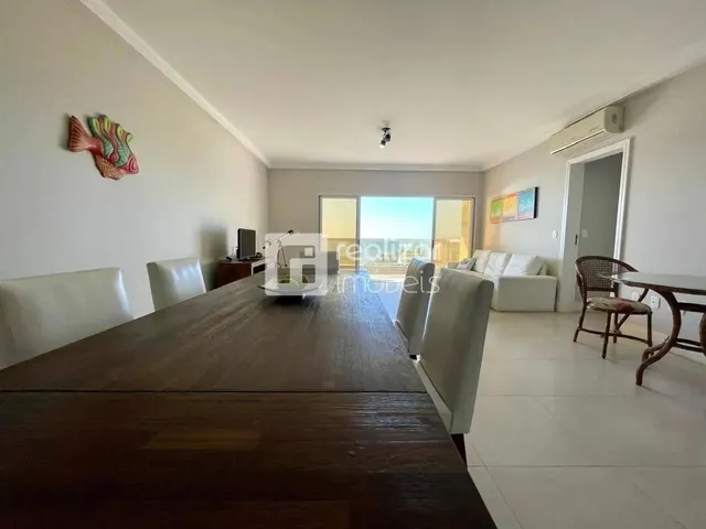 Imagem 8: Apartamento 3 Quartos no Bairro Jurerê, Florianopolis