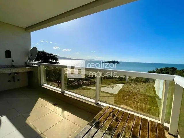 Imagem 5: Apartamento 3 Quartos no Bairro Jurerê, Florianopolis