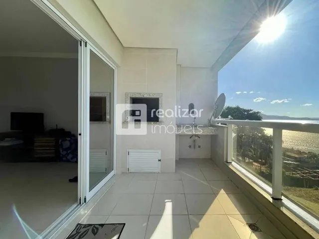 Imagem 15: Apartamento 3 Quartos no Bairro Jurerê, Florianopolis