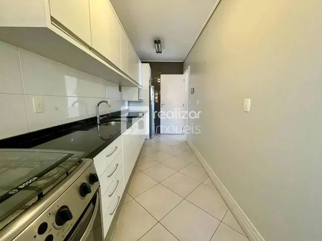 Imagem 11: Apartamento 3 Quartos no Bairro Jurerê, Florianopolis