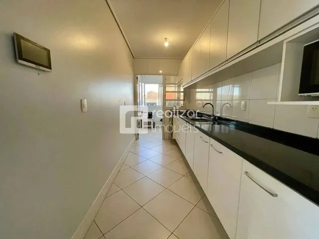 Imagem 12: Apartamento 3 Quartos no Bairro Jurerê, Florianopolis