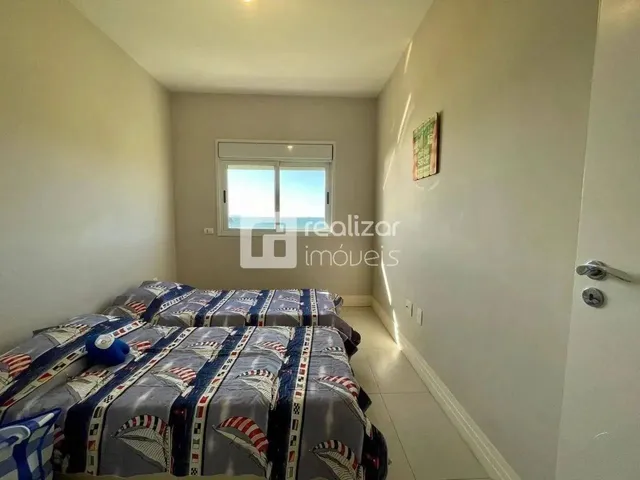 Imagem 4: Apartamento 3 Quartos no Bairro Jurerê, Florianopolis