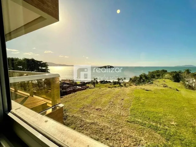 Imagem 3: Apartamento 3 Quartos no Bairro Jurerê, Florianopolis