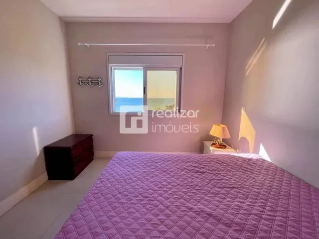Imagem 2: Apartamento 3 Quartos no Bairro Jurerê, Florianopolis