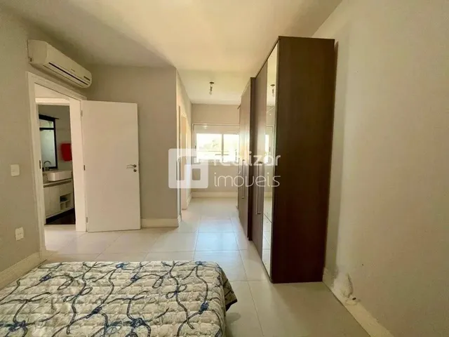 Imagem 7: Apartamento 3 Quartos no Bairro Jurerê, Florianopolis