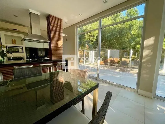 Imagem 6: Apartamento 3 Quartos no Bairro Jurerê, Florianopolis