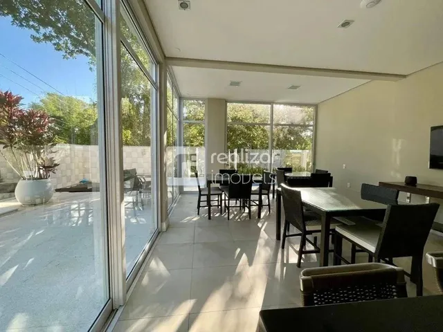 Imagem 10: Apartamento 3 Quartos no Bairro Jurerê, Florianopolis
