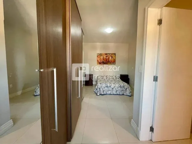 Imagem 14: Apartamento 3 Quartos no Bairro Jurerê, Florianopolis