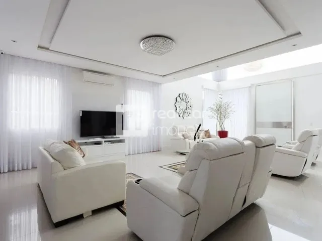 Imagem 12: Casa 5 Quartos no Bairro Jurerê Internacional, Florianopolis